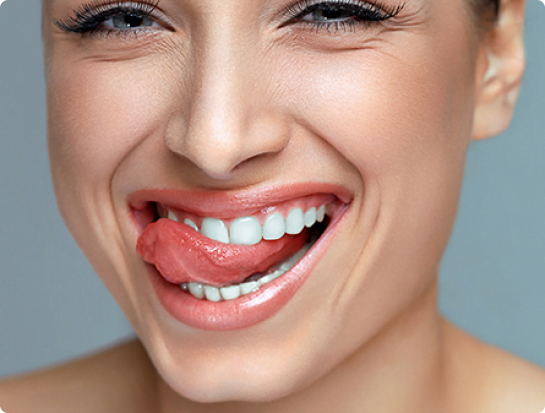 Dentist Norman Park