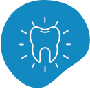 General Dentistry cosmetic dentistry