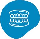 Clear Aligners Brisbane Better Bite and Function
