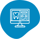 Clear Aligners Brisbane