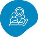 All-on-4 Dental Implants Brisbane