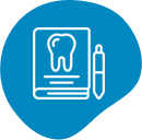 Dental Education
