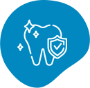 Clear Aligners Brisbane