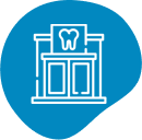 All-on-4 Dental Implants Brisbane