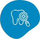 All-on-4 Dental Implants Brisbane