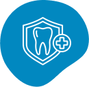 Dentist Coorparoo Dentist Coorparoo Preventive Dentistry