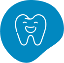 Clear Aligners Brisbane Speech Clarity