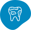Dental Abscess Treatment Brisbane