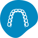Custom Mouthguards Brisbane