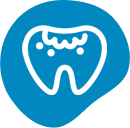 Dental Abscess Treatment Brisbane