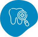 Dental Abscess Treatment Brisbane