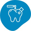 Clear Aligners Brisbane