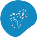General Dentistry dental splints