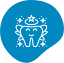Clear Aligners Brisbane
