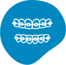 Custom Mouthguards Brisbane