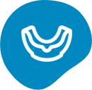 Custom Mouthguards Brisbane Custom Mouthguards Brisbane