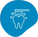 Dentist West End Premitive