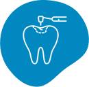 Dentist West End Restorative