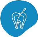 General Dentistry