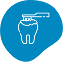Teeth Whitening Brisbane teethaa