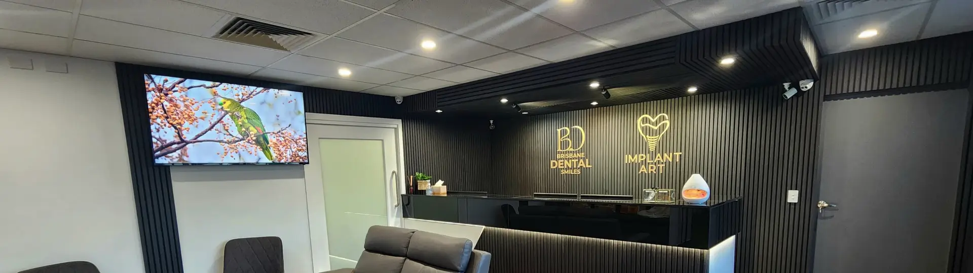 Brisbane-dental-banner