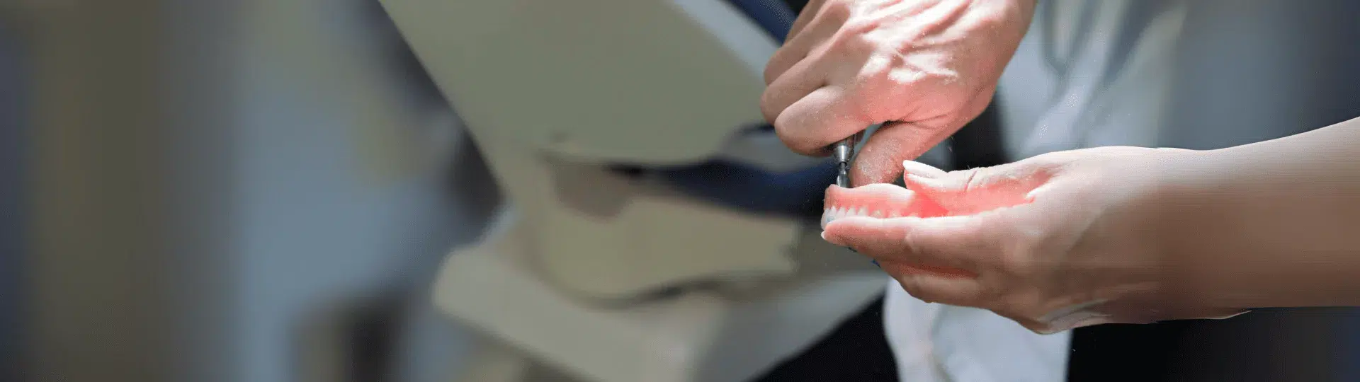 denture-repair