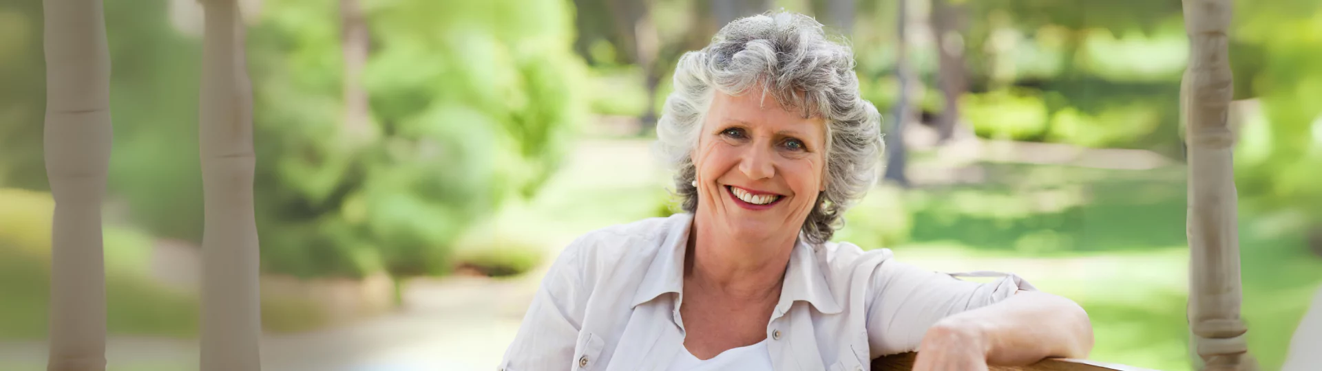 Implant Supported Dentures in Brisbane implant-supported-dentures