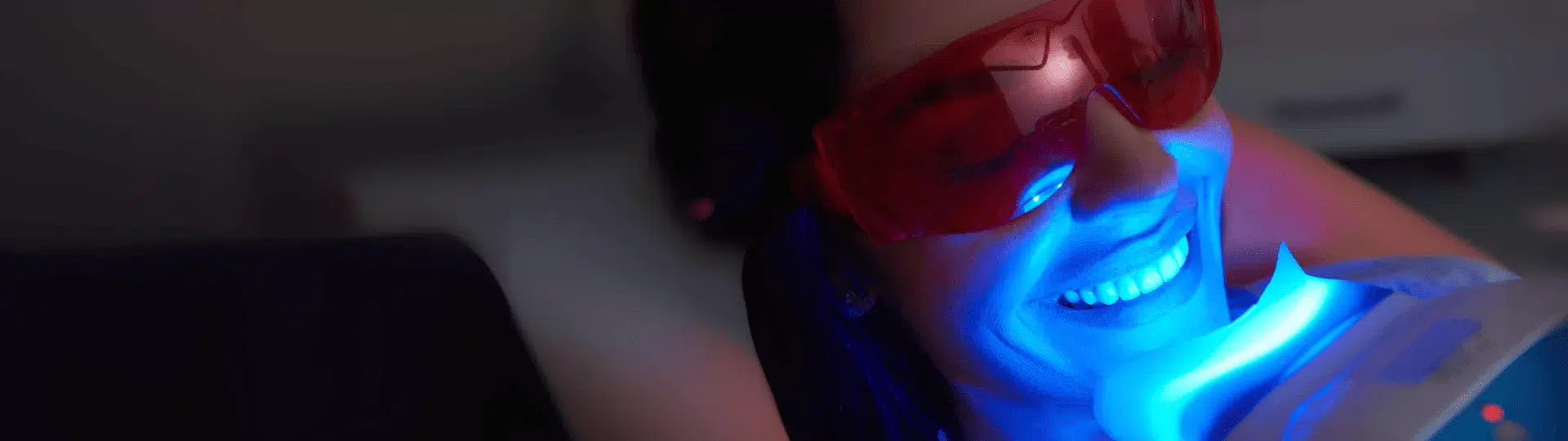 in-chair-whitening
