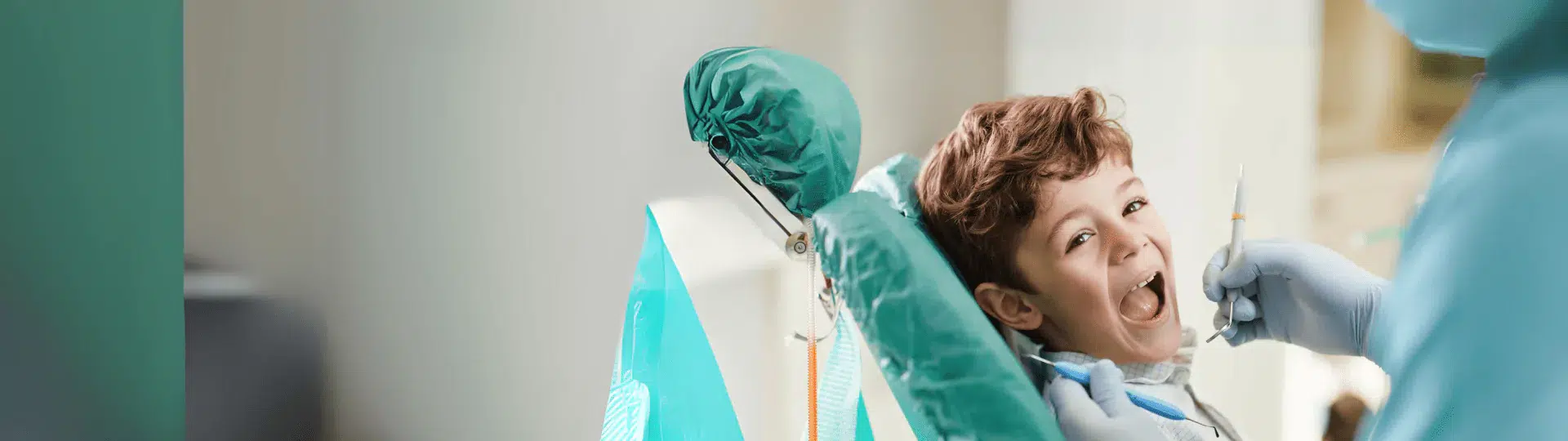 kids-dentistry