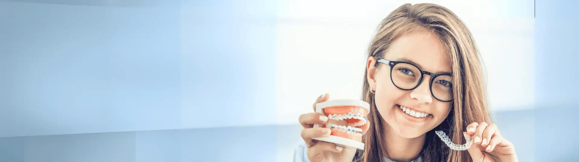 orthodontics