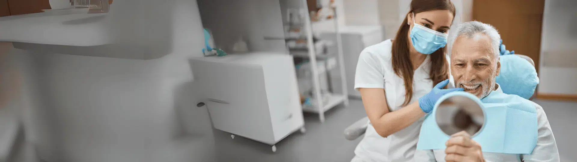 single-implants