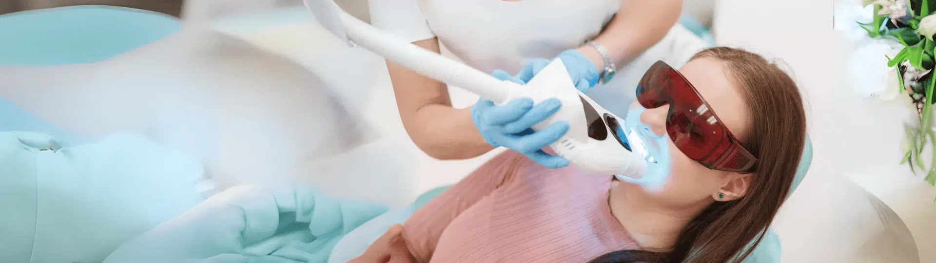teeth-whitening