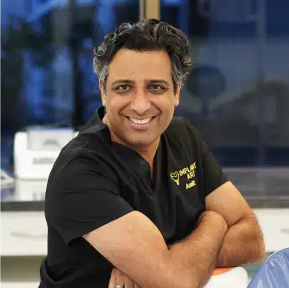 Dr.Amit-Implant-Art