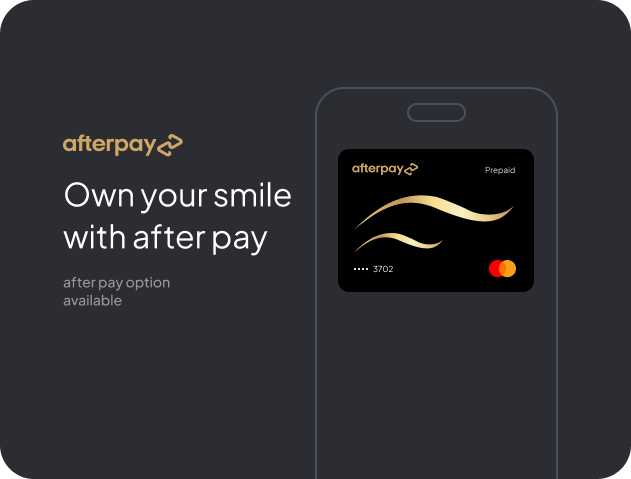 afterpay-payment-option