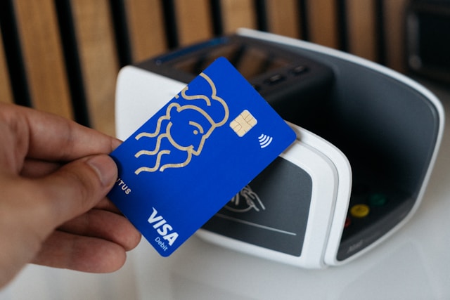 Payment Plans